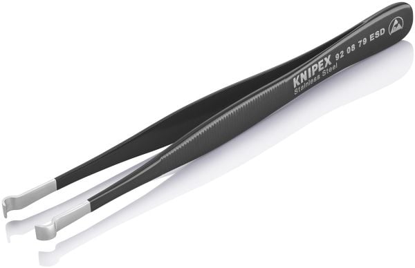 Knipex 92 08 79 ESD, lajittelu, metallinen