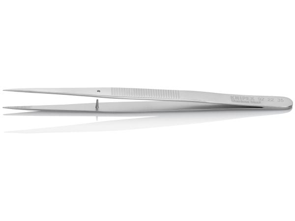 Knipex 92 22 35, metallinen, 22 g, 15,5 cm, 15,5 cm