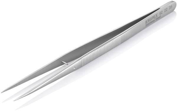 Knipex 92 22 35, metallinen, 22 g, 15,5 cm, 15,5 cm