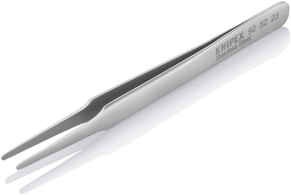 Knipex 92 52 23, Metallisk, 17 g, 120 mm
