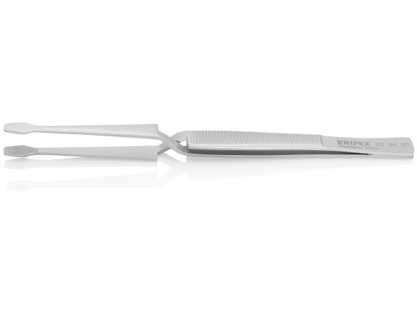 Knipex 92 94 91, Ruostumaton teräs, 35 g, 160 mm