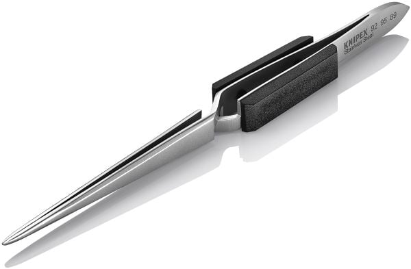 Knipex 92 95 89, Rustfritt stål, 30 g, 160 mm