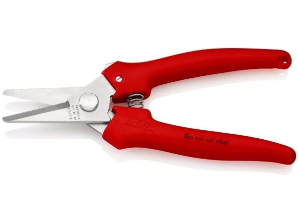 Knipex 95 05 140