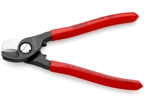 KNIPEX kabelsax