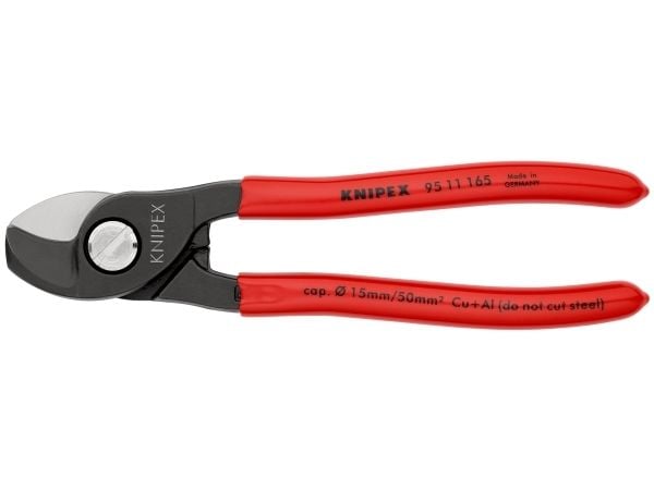 KNIPEX kabelsax