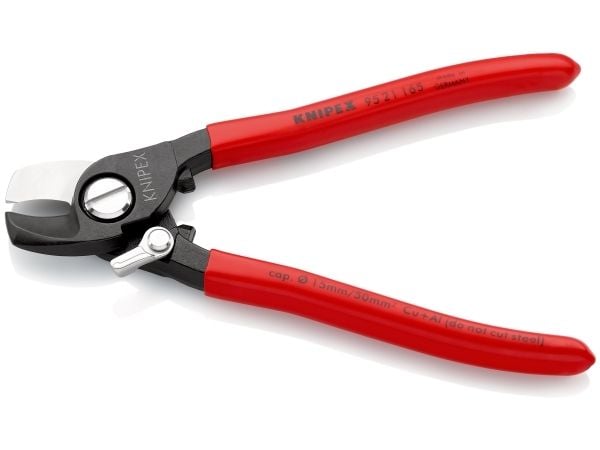 Knipex 95 21 165