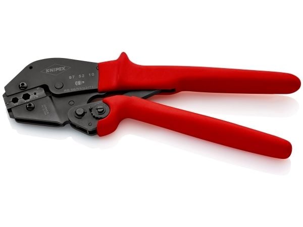 Knipex 97 52 10