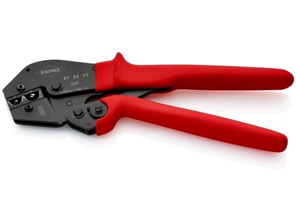 Knipex 97 52 23