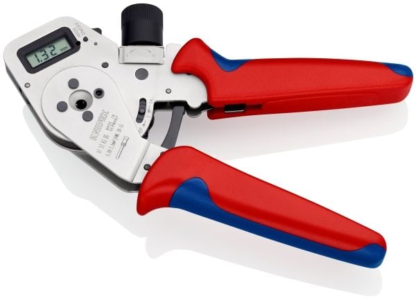 Knipex 97 52 63 DG