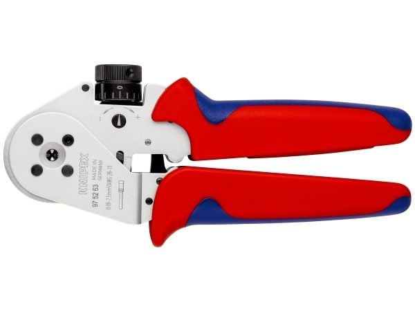 Knipex 97 52 63