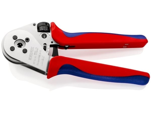 Knipex 97 52 65
