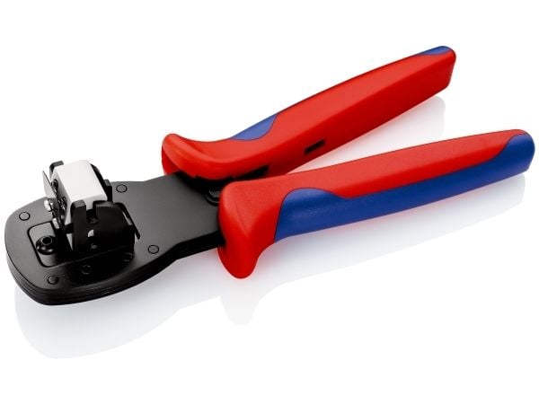 Knipex 97 54 24