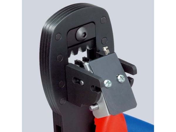 Knipex 97 54 24