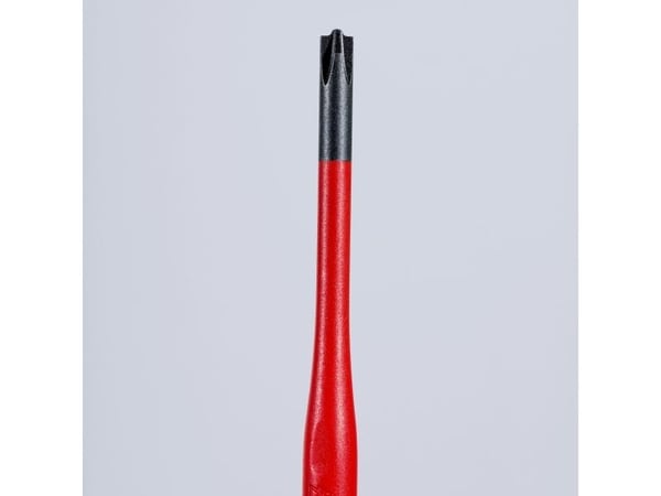 Knipex 98 24 01 SLS