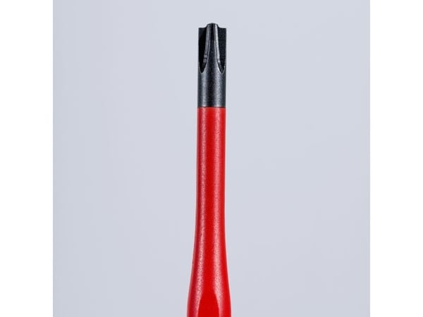 Knipex 98 24 02 SLS, 33 mm, 212 mm, 35 mm, 90 g, Tyskland