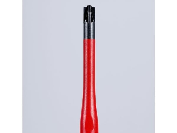 Knipex 98 25 02 SLS, 212 mm, 90 g