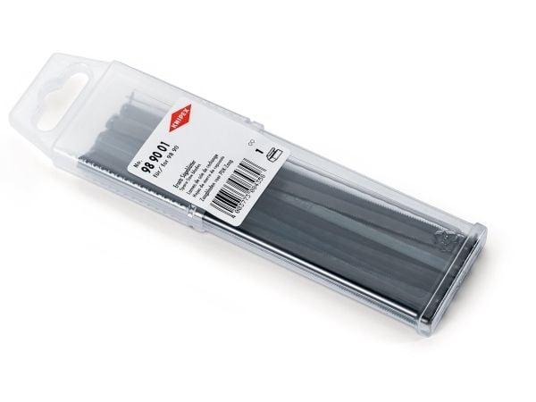 Sågblad Knipex 98 90 01 N/A