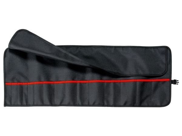 Knipex rullväska