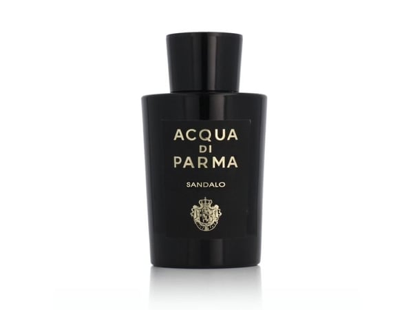 Acqua Di Parma Sandalwood EDP 180ml