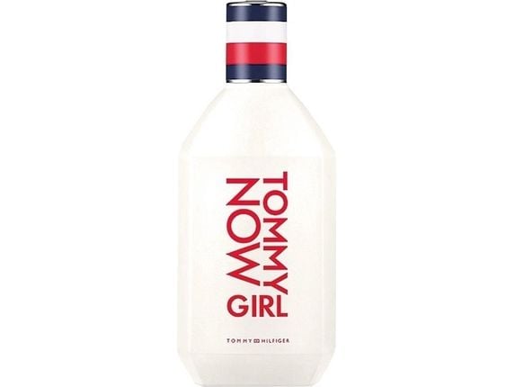Tommy Hilfiger EDT 100 ml