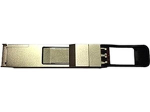 Cisco - Nettverksadapter - SFP/SFP+ til QSFP