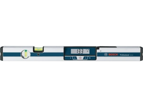 Bosch digitalt vaterpas GIM 60