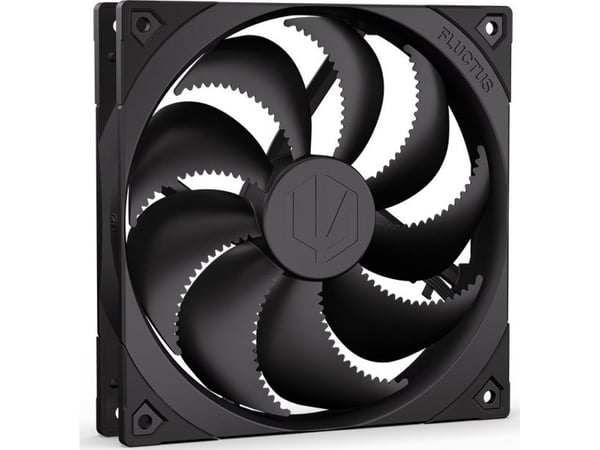 Endorfy Fluctus 140 PWM - Kabinettvifte - 140 mm
