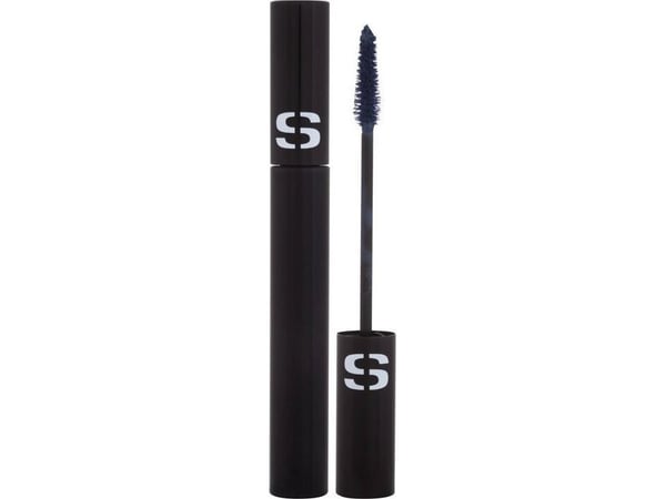 Sisley - So Stretch - 7,5 ml