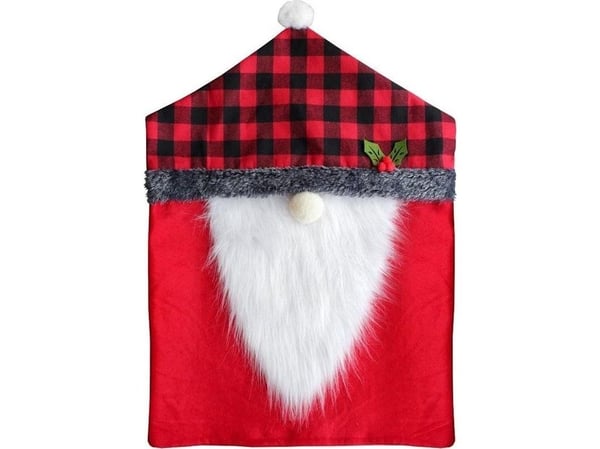 GoDan elf julepynt
