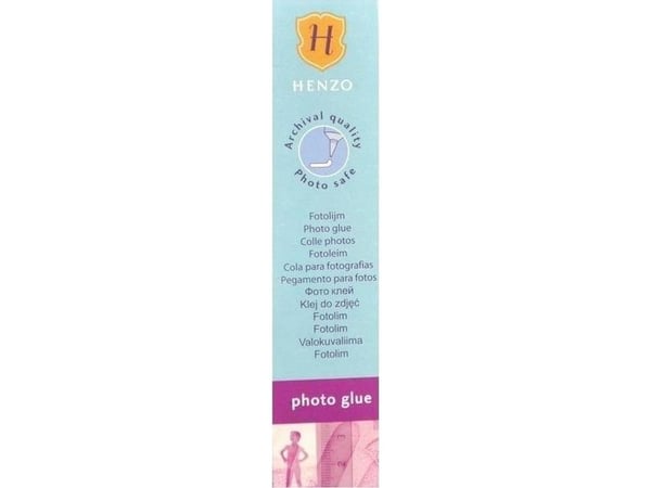Fotolim 100ml