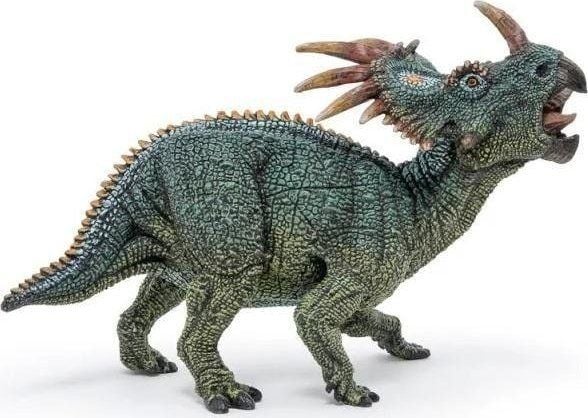 Papo 55090, Dinosaurukset, Monivärinen