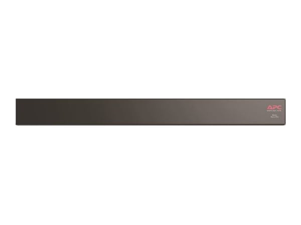 APC - Tangentbords-/video-/muskabel - USB, HD-15 (VGA) (hane) till HD ...