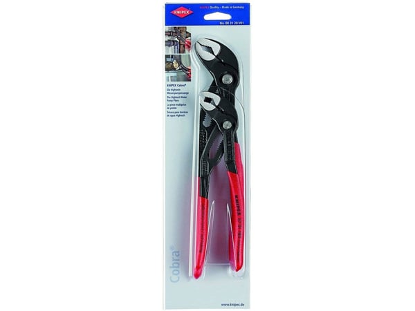Knipex 00 31 20 V01