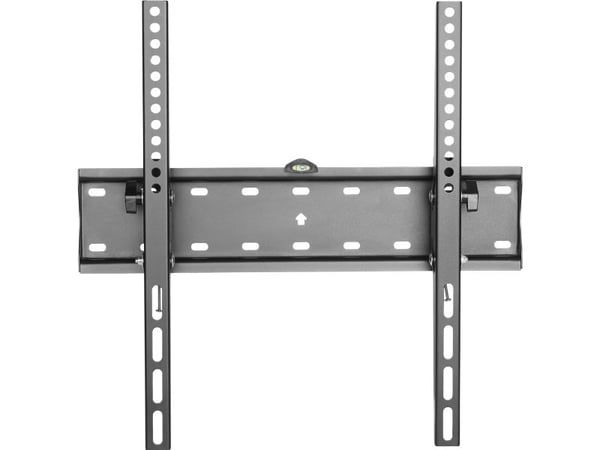 InLine 23113A, 81,3 cm (32"), 139,7 cm (55"), 200 x 200 mm, 400 x 400 mm, -12 - 12°, sortering