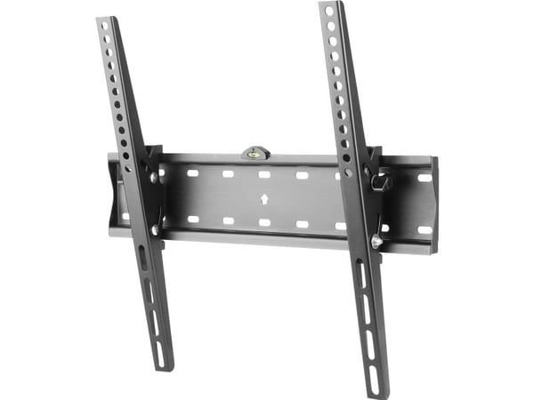 InLine 23113A, 81,3 cm (32"), 139,7 cm (55"), 200 x 200 mm, 400 x 400 mm, -12 - 12°, sortering
