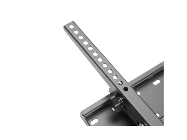 InLine 23113A, 81,3 cm (32"), 139,7 cm (55"), 200 x 200 mm, 400 x 400 mm, -12 - 12°, sortering