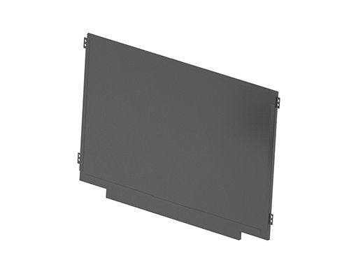 LCD 11.6HD AG UWVA 220 TOP SLIM