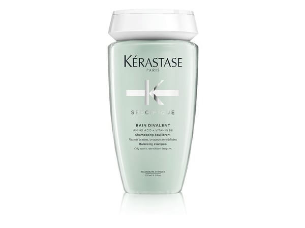 Kérastase Spécifique Bain Divalent 250 ml