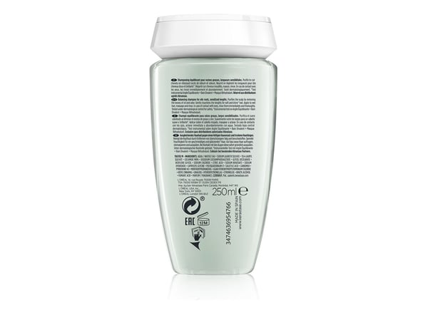 Kérastase Spécifique Bain Divalent 250 ml