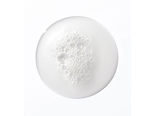 Kérastase Spécifique Bain Divalent 250 ml