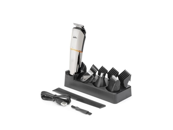 Jack JBCP3305