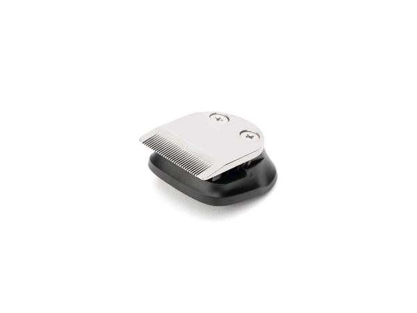 Jack JBCP3305