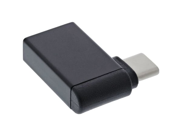 InLine 35805W, USB Type-C uros, USB 3.1 Type A, Lajittelu