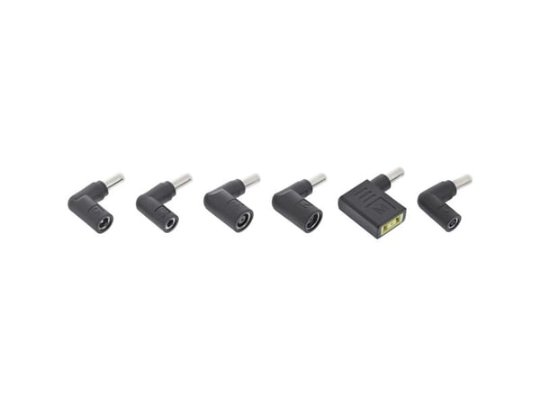 InLine 26679, 5 - 20 V, 3.25 A