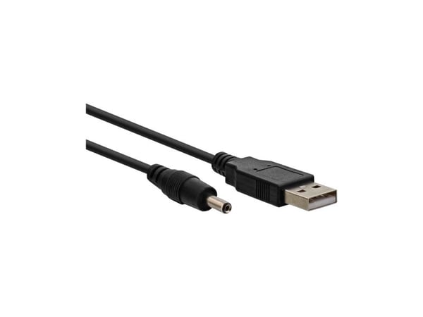 InLine 65009C, HDMI, 2x HDMI, Svart, 3840 x 2160 piksler, 4K Ultra HD, 12 bit