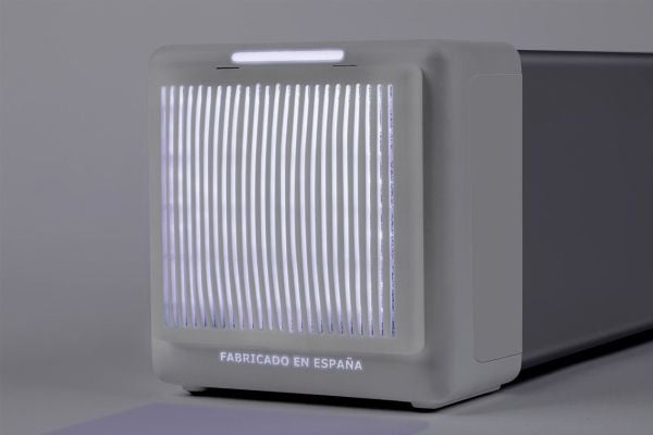 JATA JEGA 1001