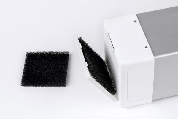 JATA JEGA 1001
