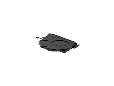 HP N00095-001, Tuuletin, HP