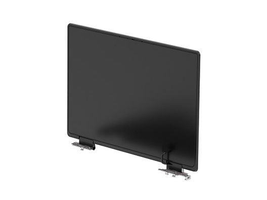 HP N00431-001, Skjerm, HD, HP