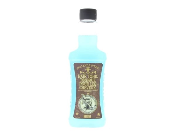 REUZEL Hair Tonic 350 ml